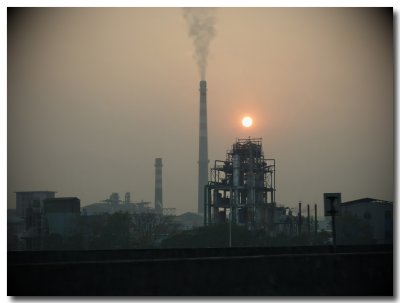 sunset.industries.jpg