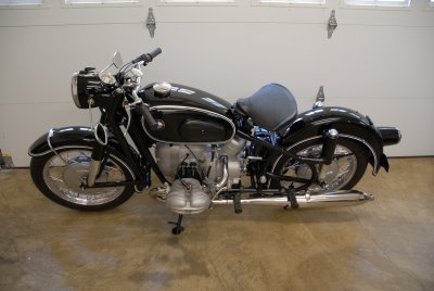 R69002.JPG