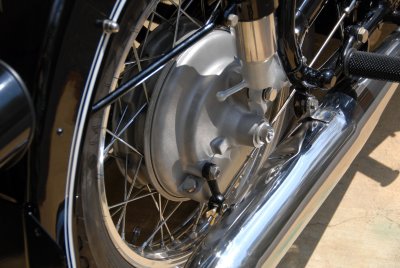 R69 Post Restoration Rear Wheel.jpg