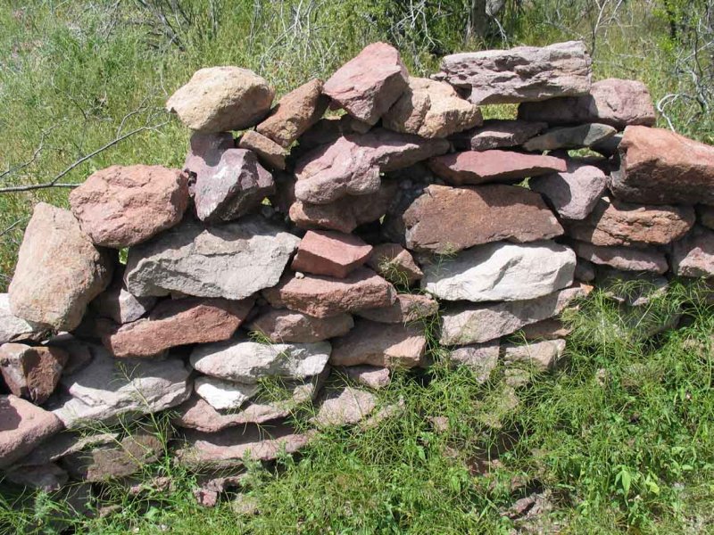 g3/63/548463/2/123736361.IXLkeU3j.jpg