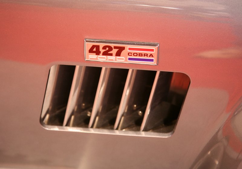 g3/63/548463/2/88511428.CbUFMKir.jpg
