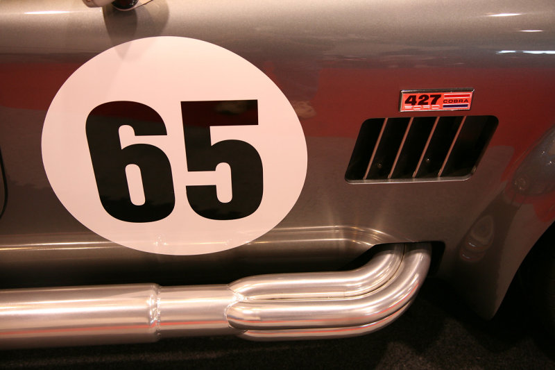 g3/63/548463/2/88511430.l1gHnJ9d.jpg