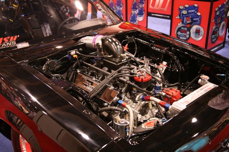 g3/63/548463/2/88511527.YNkklQA6.jpg
