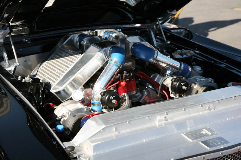 g3/63/548463/2/88560720.Lr6DC5WQ.jpg