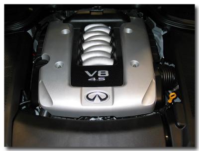g3/63/548463/3/52742364.M45V8.jpg