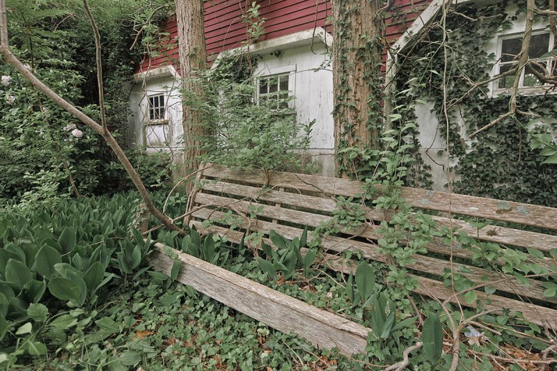 House_7202.jpg
