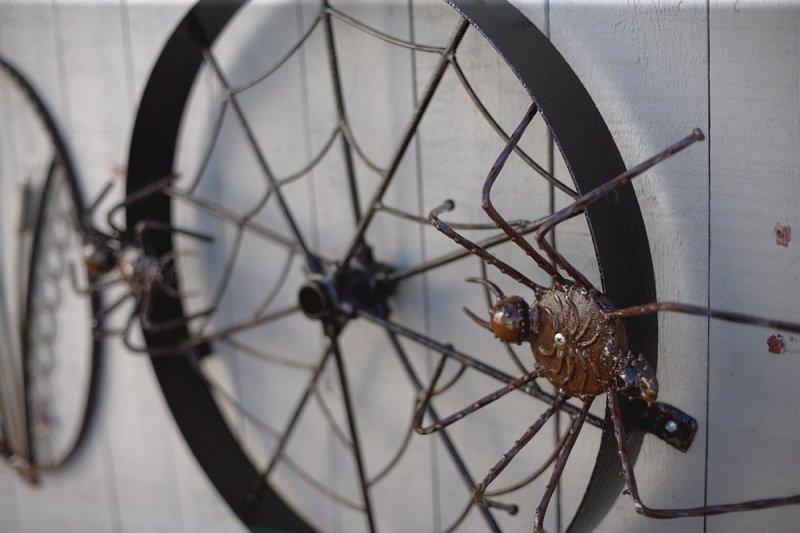 V 58 wheel web.jpg
