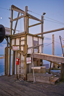 Weir_Fishing_Stage_Harbor-21.jpg