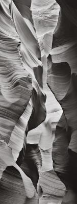 Antelope Canyon