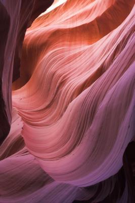 Antelope Canyon