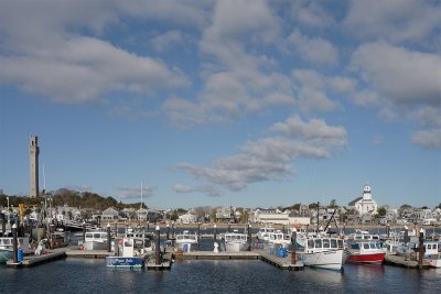 V 58 ptown harbour.jpg