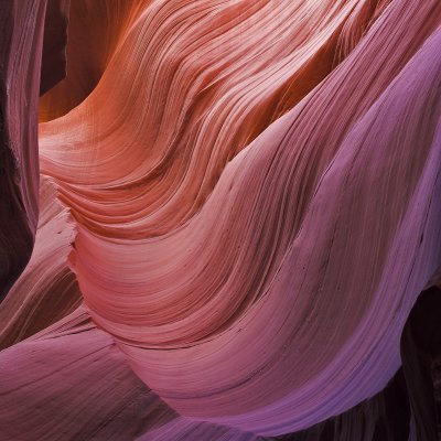 Antelope Canyon XC7A4468_prem-02.jpg