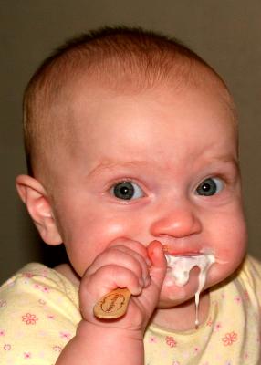 g3/63/566563/3/53022500.LillyLikesIceCream.jpg