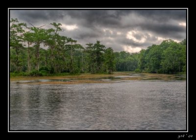 _DSC3541_2_3_4_5_tonemapped.jpg