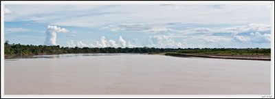 amazonpanorama.jpg