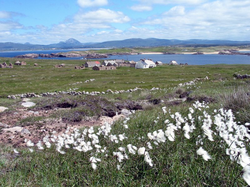 Village to Errigal.jpg