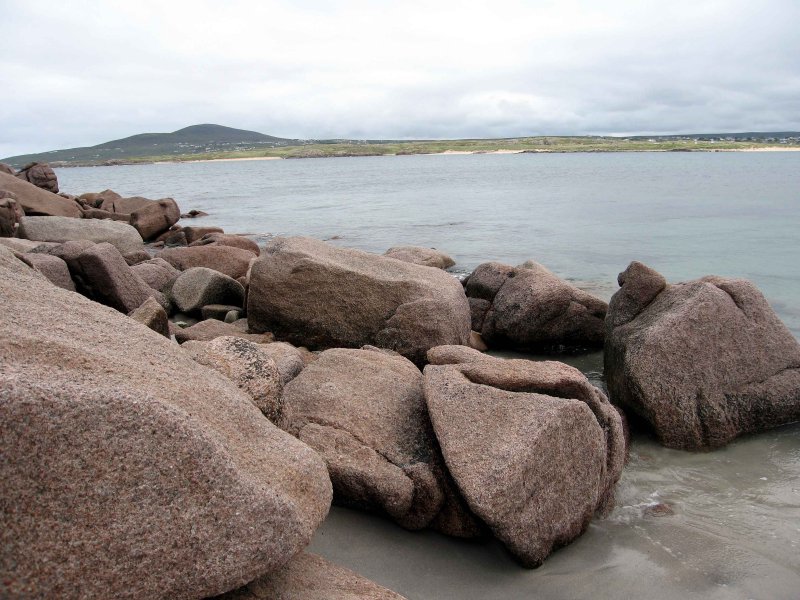 Foreshore Inishmeane.jpg