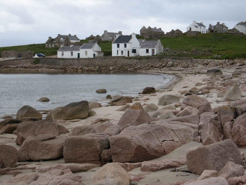 Village Inishmeane.jpg