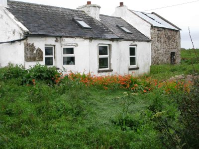 inishfree Cottage.jpg