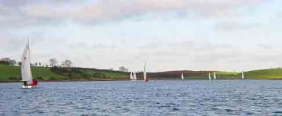 Boats leaving.jpg