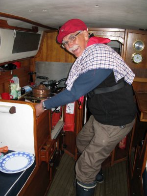 Dave in the galley off Co Down.jpg