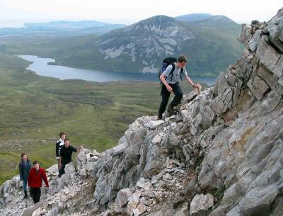 Errigal NNW Ridge.jpg