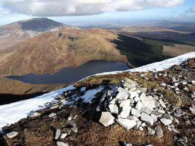 Lough Alurig.jpg