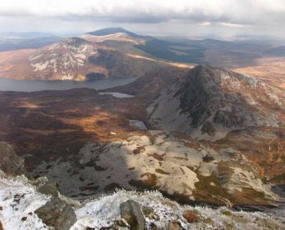 Errigal towards Muckish.jpg