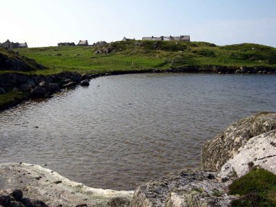 Houses above lake.jpg