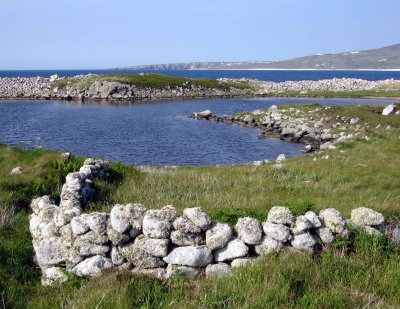 Looking NE to Bloody Foreland.jpg