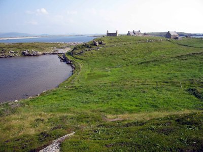 Looking south towards Gola.jpg