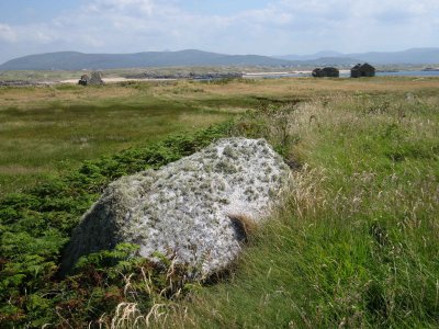 Errigal.jpg