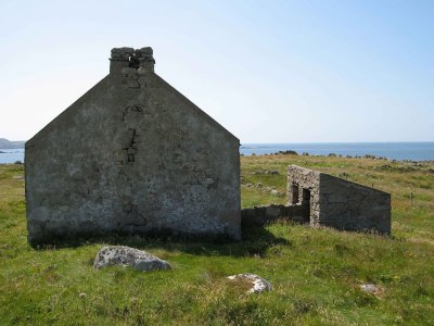Schoolhouse2.jpg
