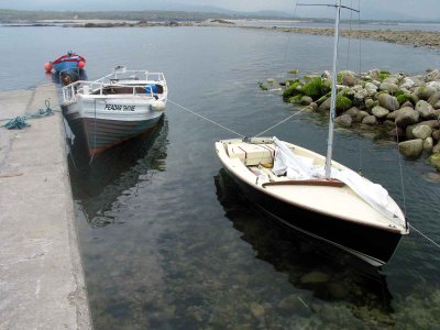 Visiting boats.jpg