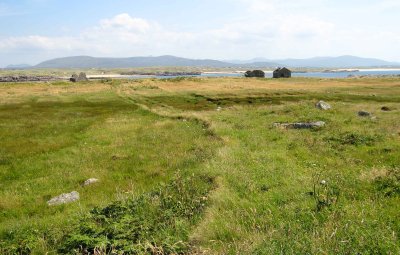 Track to slipway.jpg