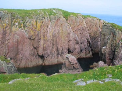 Red Granite at west.jpg