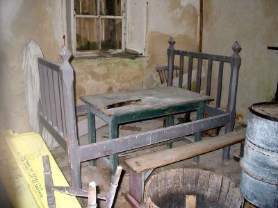 Inishirrer bed.jpg