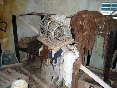Old fishing gear.jpg
