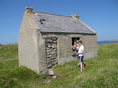 Schoolhouse1.jpg