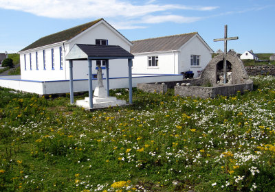 Church2  Inishbofin.jpg