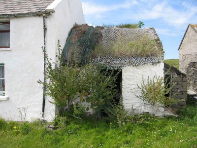 Outhouse on Bofin.jpg