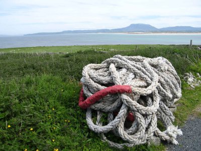 Rope on Inishbofin.jpg