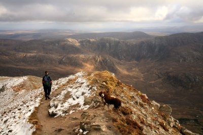 Poisoned Glen from Errigal.jpg