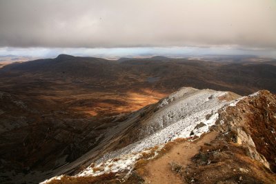 South East from Errigal.jpg