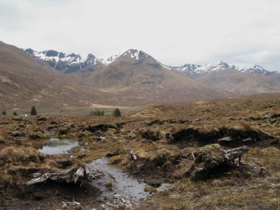 South Kintail ridge from North.jpg
