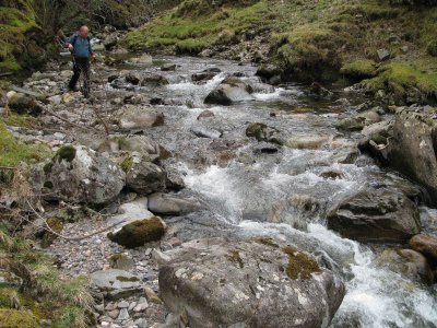 River crossing.jpg