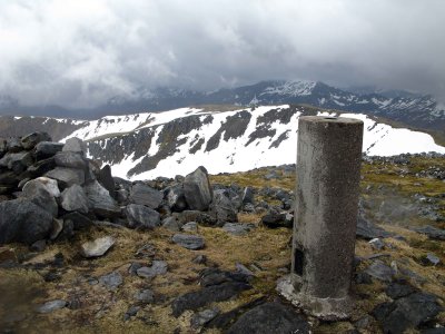 Summit Beinn Fhada.jpg