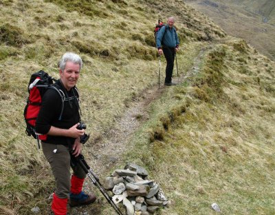 Path to Beinn Fhada.jpg