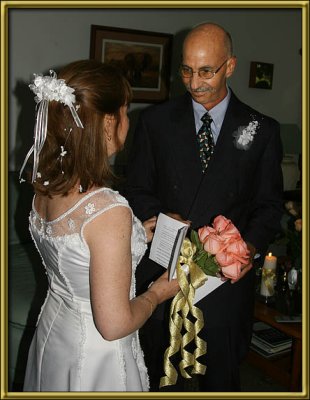 g3/63/60663/3/124810297.cPWtUs4g.jpg