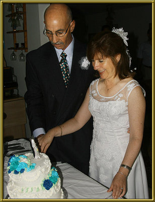 g3/63/60663/3/124810341.SDP2oLFo.jpg